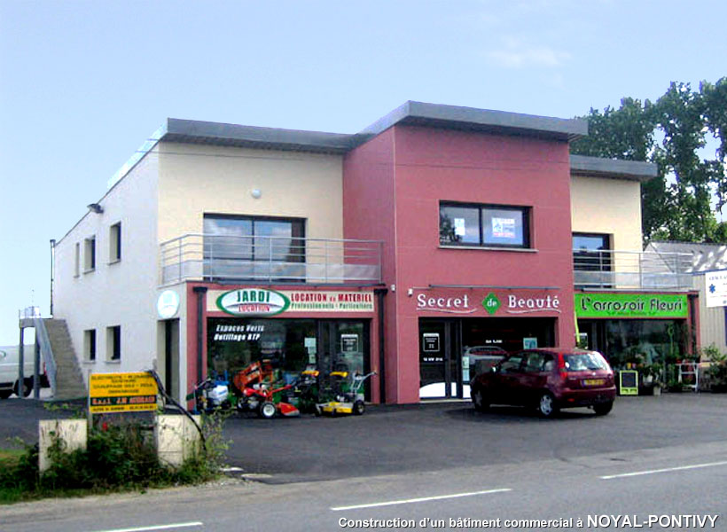 00_commerciaux_NOYAL_PONTIVY_01.jpg