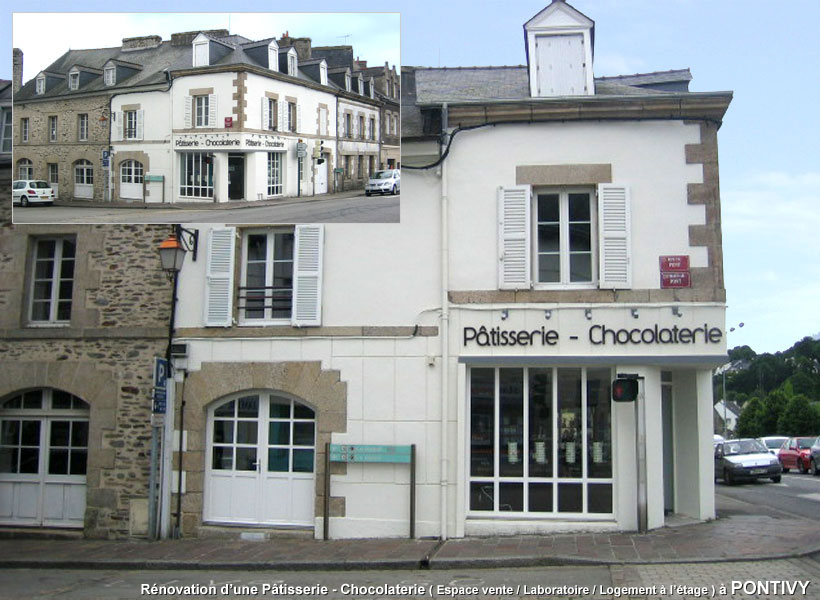 00_commerciaux_PONTIVY_02.jpg