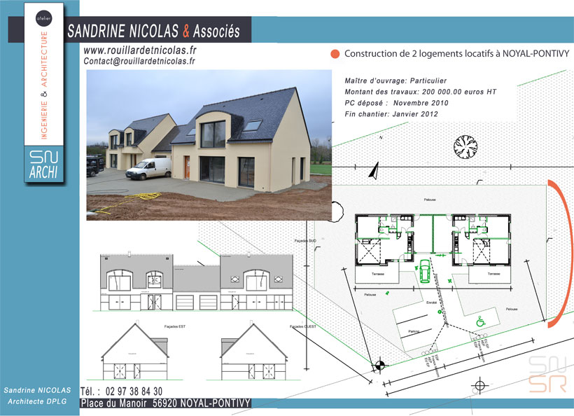 00_fiche_collectif_NOYAL_PONTIVY_01.jpg