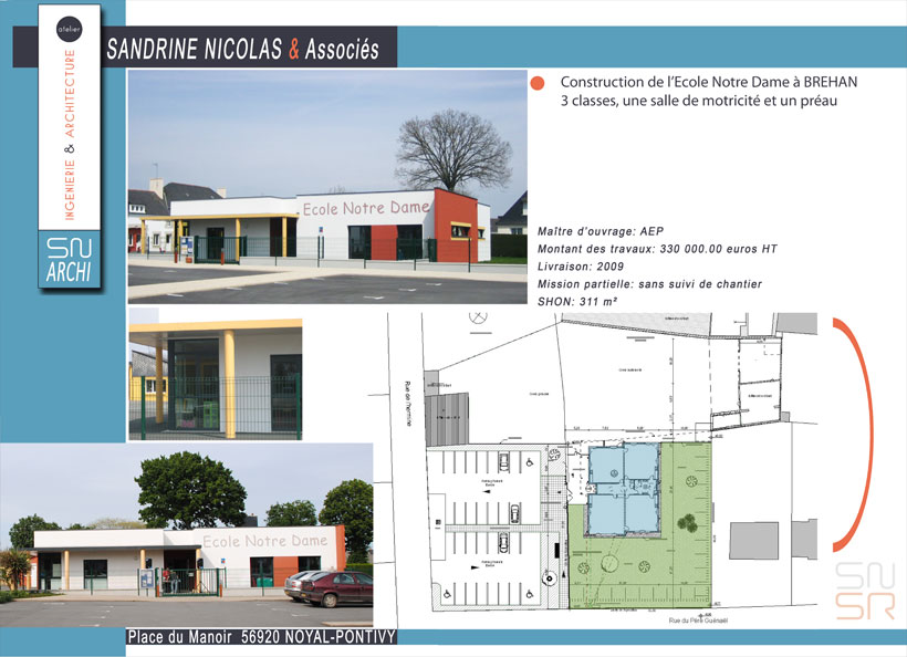 00_fiche_medical_scolaire_BREHAN_03.jpg