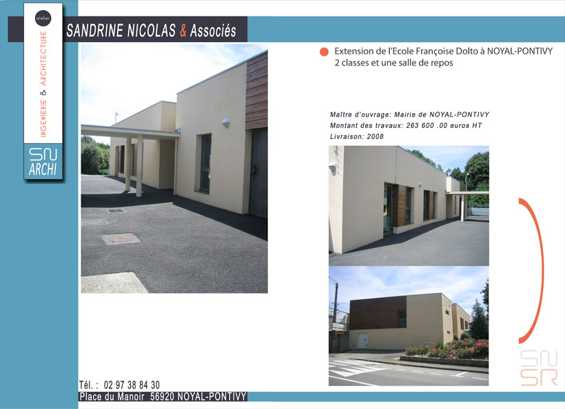 00_fiche_medical_scolaire_NOYAL_PONTIVY_01.jpg