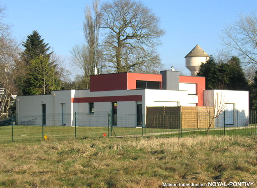 00_moderne_NOYAL_PONTIVY_01.jpg